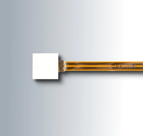 Heat Flux Sensor 