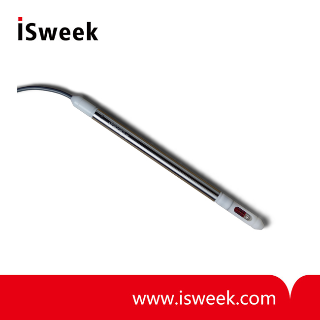 STs Series ORP (redox) Sensor