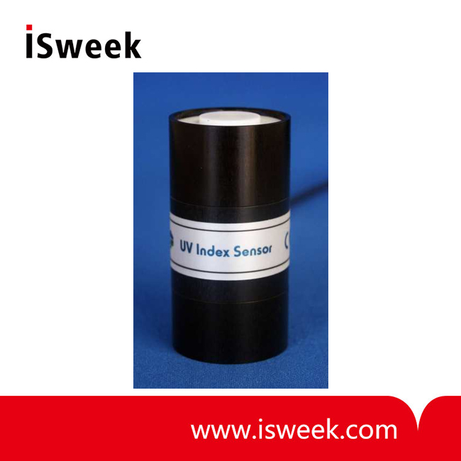 UV Index Sensor