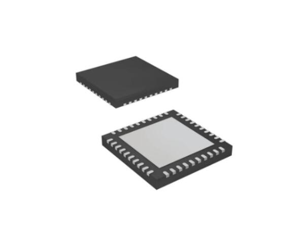 Korea Wellang Digital power amplifier