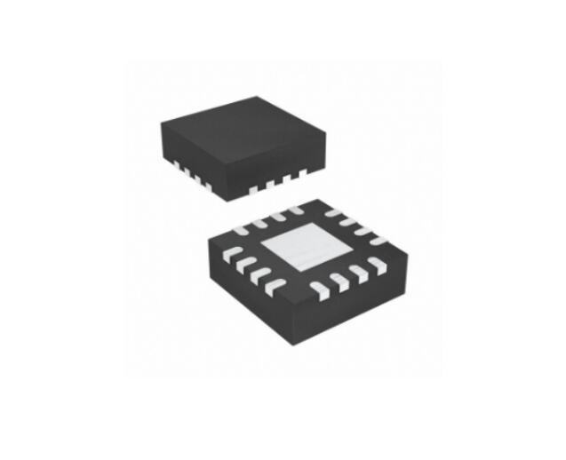 Korea Wellang Radio frequency IC