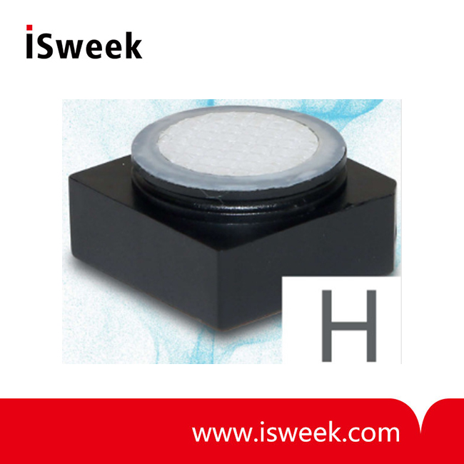 Electrochemical Chlorine sensor Small size miniature