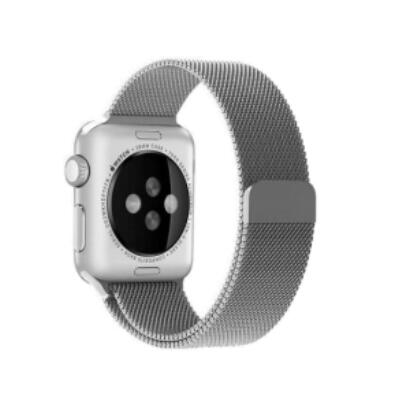 Heart rate sensor IC