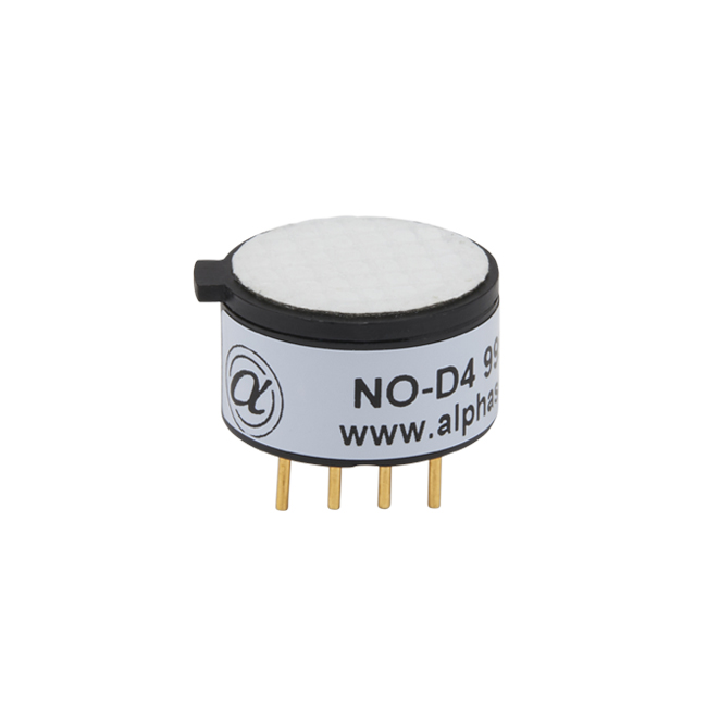Miniature Size Nitric Oxide Sensor (NO Sensor)